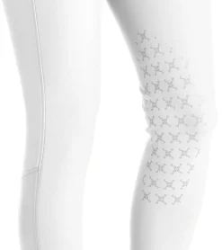Outlet TARUN TEXTILES Tredstep™ Ladies’ Solo Volte II Grip Full-Seat Breech