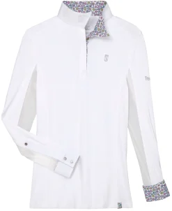 New TREDSTEP-CLOTHING Tredstep™ Ladies’ Symphony Paris Competition Shirt