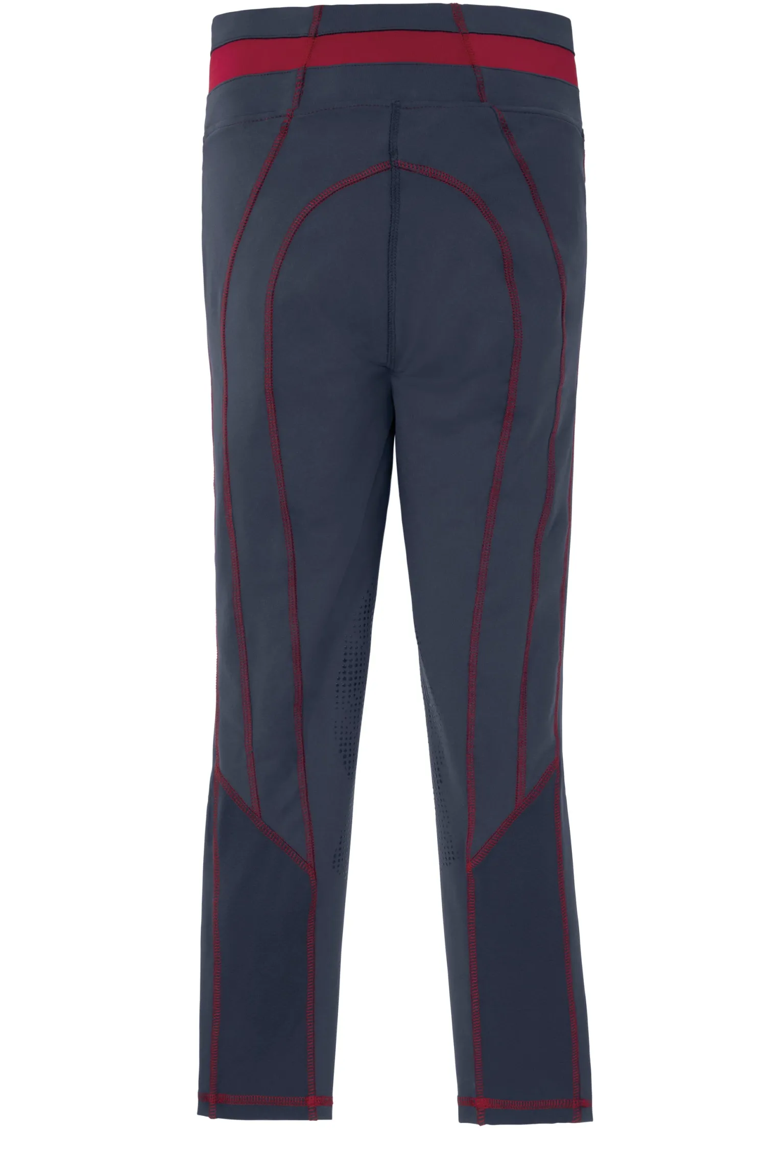 Discount TREDSTEP-CLOTHING Tredstep™ Ladies’ Tempo Air Knee-Patch Tight