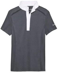 Online TREDSTEP-CLOTHING Tredstep™ Ladies’ Solo Pearl Show Shirt