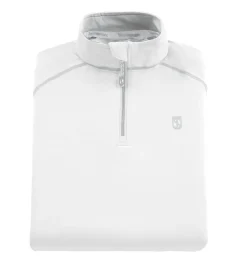 New TREDSTEP-CLOTHING Tredstep™ Long Sleeve Sport Top