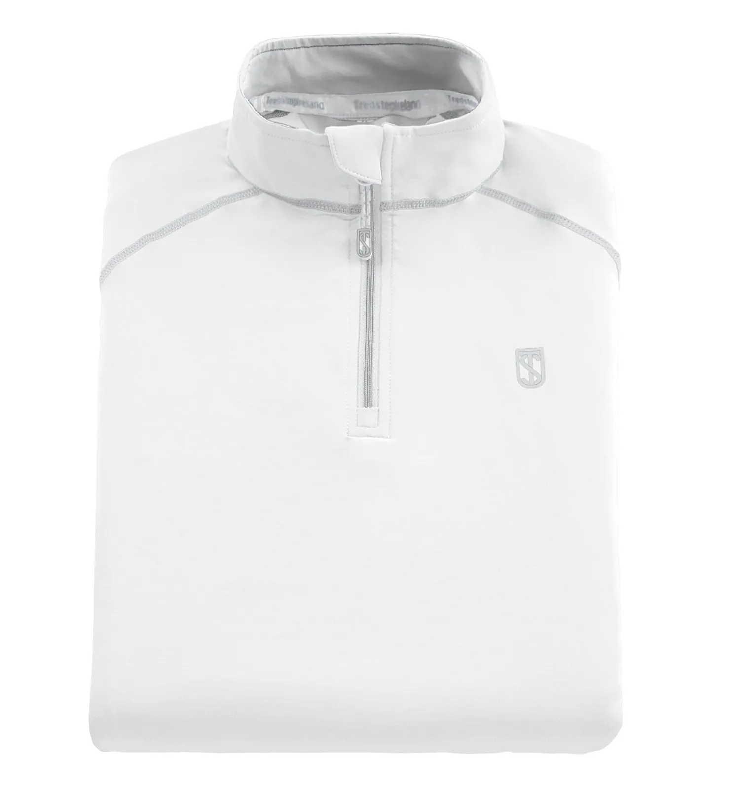 New TREDSTEP-CLOTHING Tredstep™ Long Sleeve Sport Top
