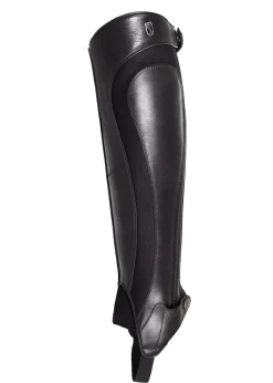 Outlet PASSIONATE HORSE LTD Tredstep™ Medici Air Half Chaps