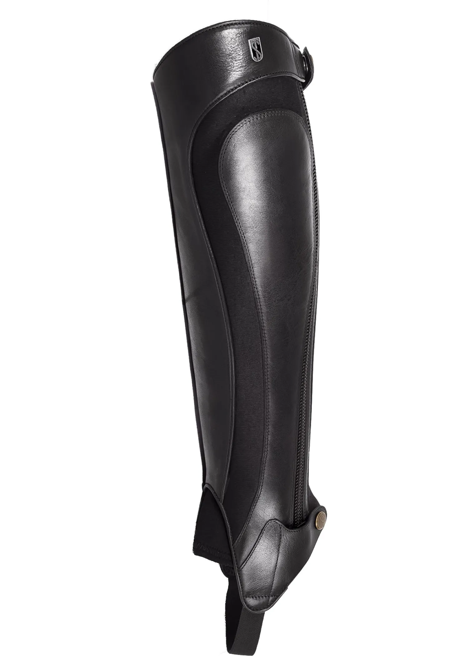 Outlet PASSIONATE HORSE LTD Tredstep™ Medici Air Half Chaps
