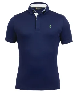 Outlet TREDSTEP-CLOTHING Tredstep™ Men's Performance Polo Shirt