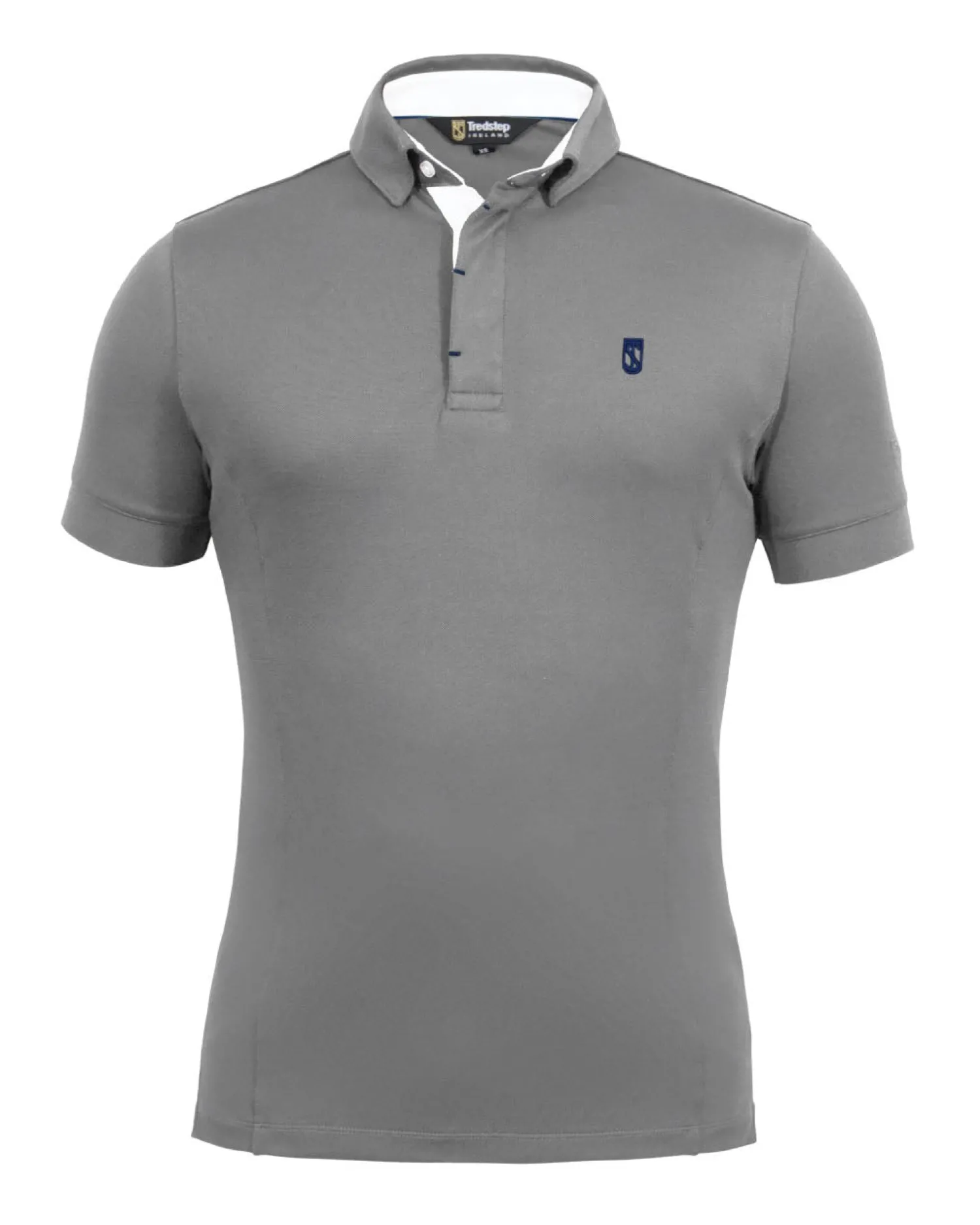 Outlet TREDSTEP-CLOTHING Tredstep™ Men's Performance Polo Shirt