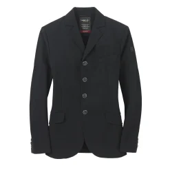 New TREDSTEP-CLOTHING Tredstep™ Men's Solo Sport Coat Black