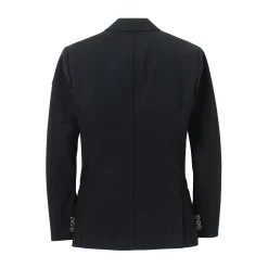 New TREDSTEP-CLOTHING Tredstep™ Men's Solo Sport Coat Black