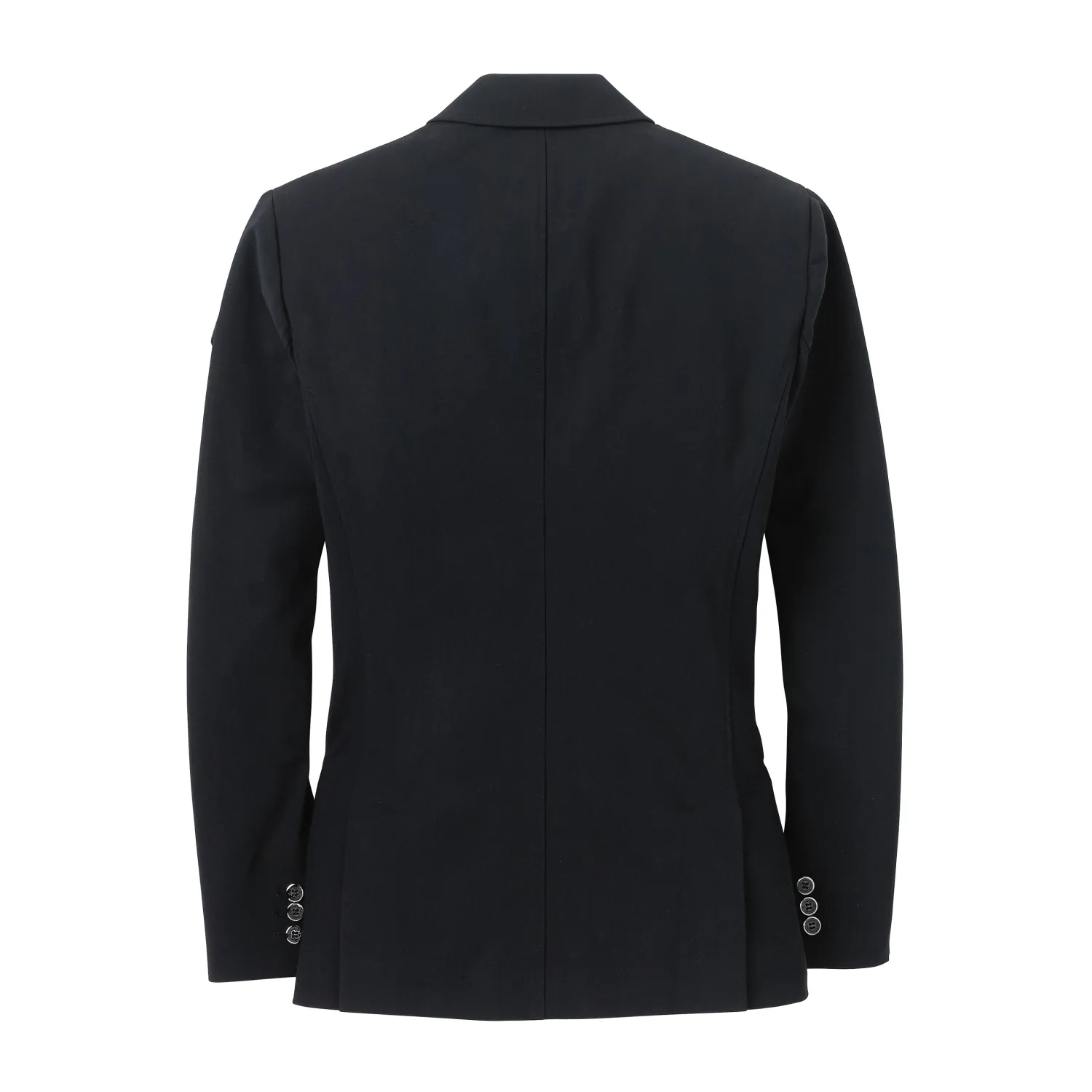 New TREDSTEP-CLOTHING Tredstep™ Men's Solo Sport Coat Black