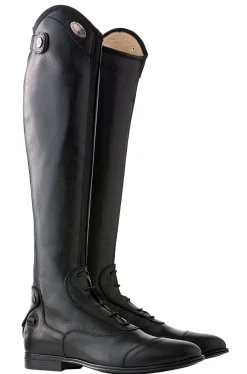Discount TREDSTEP IRELAND Tredstep™ Palladio Dressage Boots