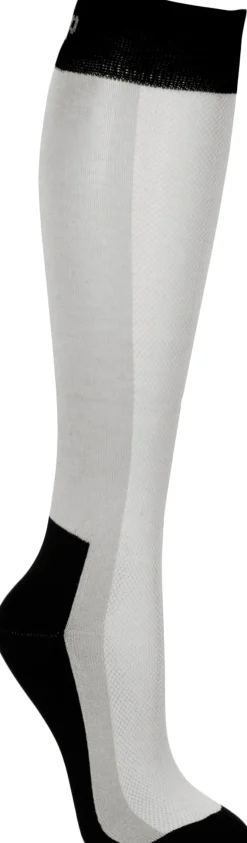 New TREDSTEP-CLOTHING Tredstep™ Pure Air Cool Socks 6-Pack