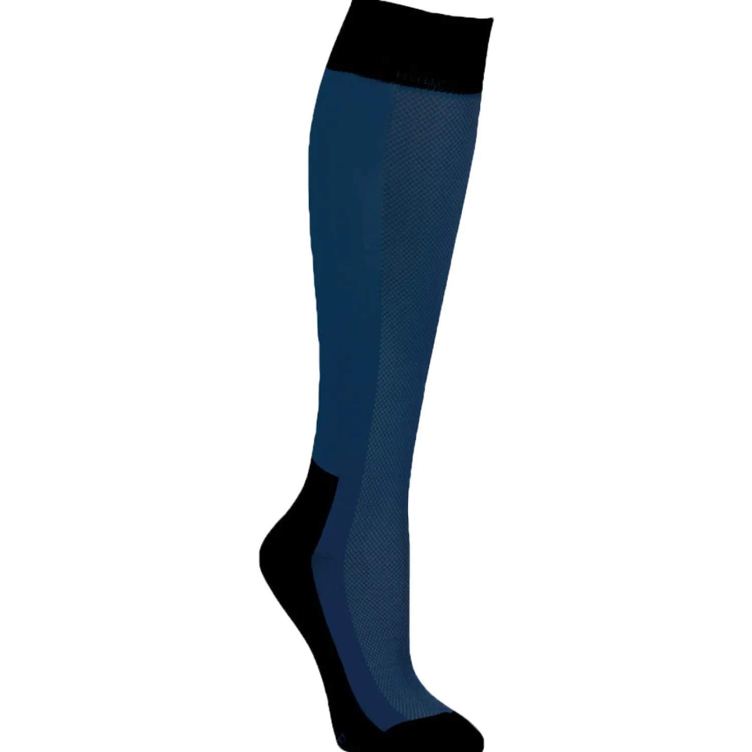 New TREDSTEP-CLOTHING Tredstep™ Pure Air Cool Socks 6-Pack
