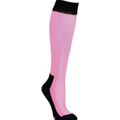 Online TREDSTEP-CLOTHING Tredstep™ Pure AirCool Socks