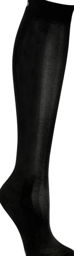 Online TREDSTEP-CLOTHING Tredstep™ Pure AirCool Socks