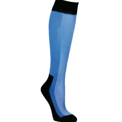 Online TREDSTEP-CLOTHING Tredstep™ Pure AirCool Socks