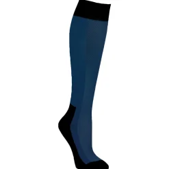 Online TREDSTEP-CLOTHING Tredstep™ Pure AirCool Socks