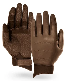 New TREDSTEP IRELAND Tredstep Show Hunter Glove