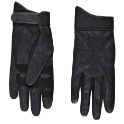 New TREDSTEP IRELAND Tredstep Show Hunter Glove