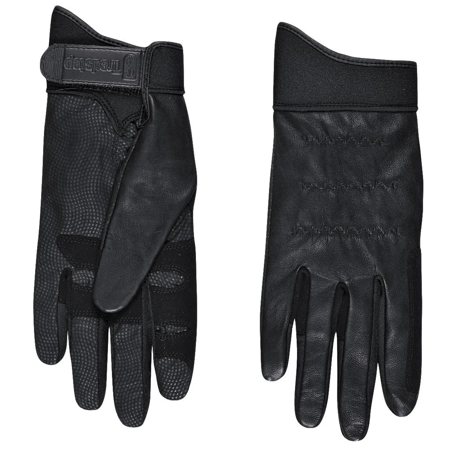 New TREDSTEP IRELAND Tredstep Show Hunter Glove