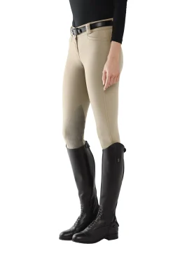 New TREDSTEP-CLOTHING Tredstep™ Solo Extreme Knee-Patch Breech