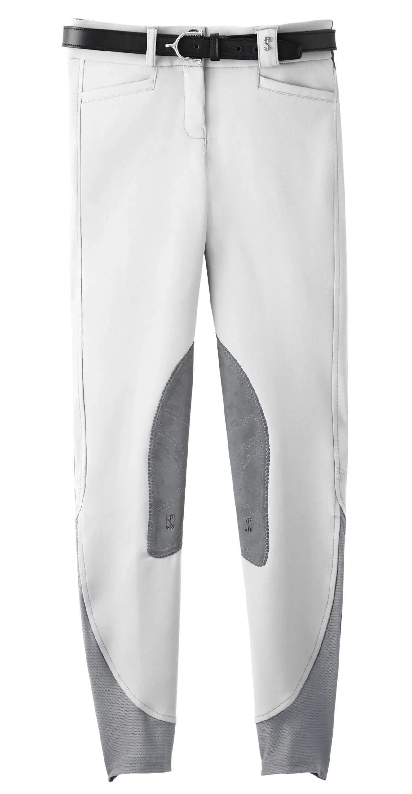 New TREDSTEP-CLOTHING Tredstep™ Solo Extreme Knee-Patch Breech