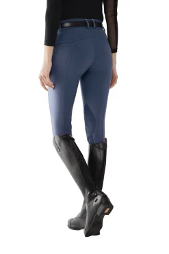 New TREDSTEP-CLOTHING Tredstep™ Solo Extreme Knee-Patch Breech