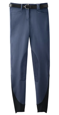 New TREDSTEP-CLOTHING Tredstep™ Solo Extreme Knee-Patch Breech
