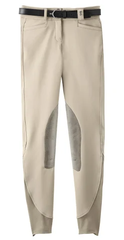 New TREDSTEP-CLOTHING Tredstep™ Solo Extreme Knee-Patch Breech