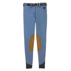 New TREDSTEP-CLOTHING Tredstep™ Solo Hunter Pro Breech
