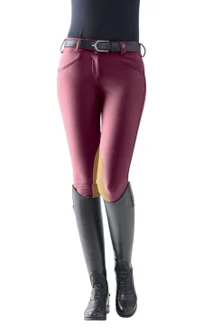 New TREDSTEP-CLOTHING Tredstep™ Solo Hunter Pro Breech