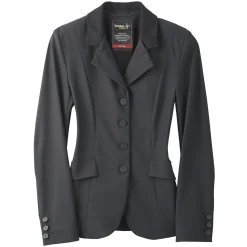 Sale TREDSTEP-CLOTHING Tredstep™ Solo Pro Competition Coat