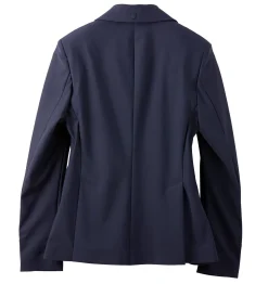 Sale TREDSTEP-CLOTHING Tredstep™ Solo Pro Competition Coat