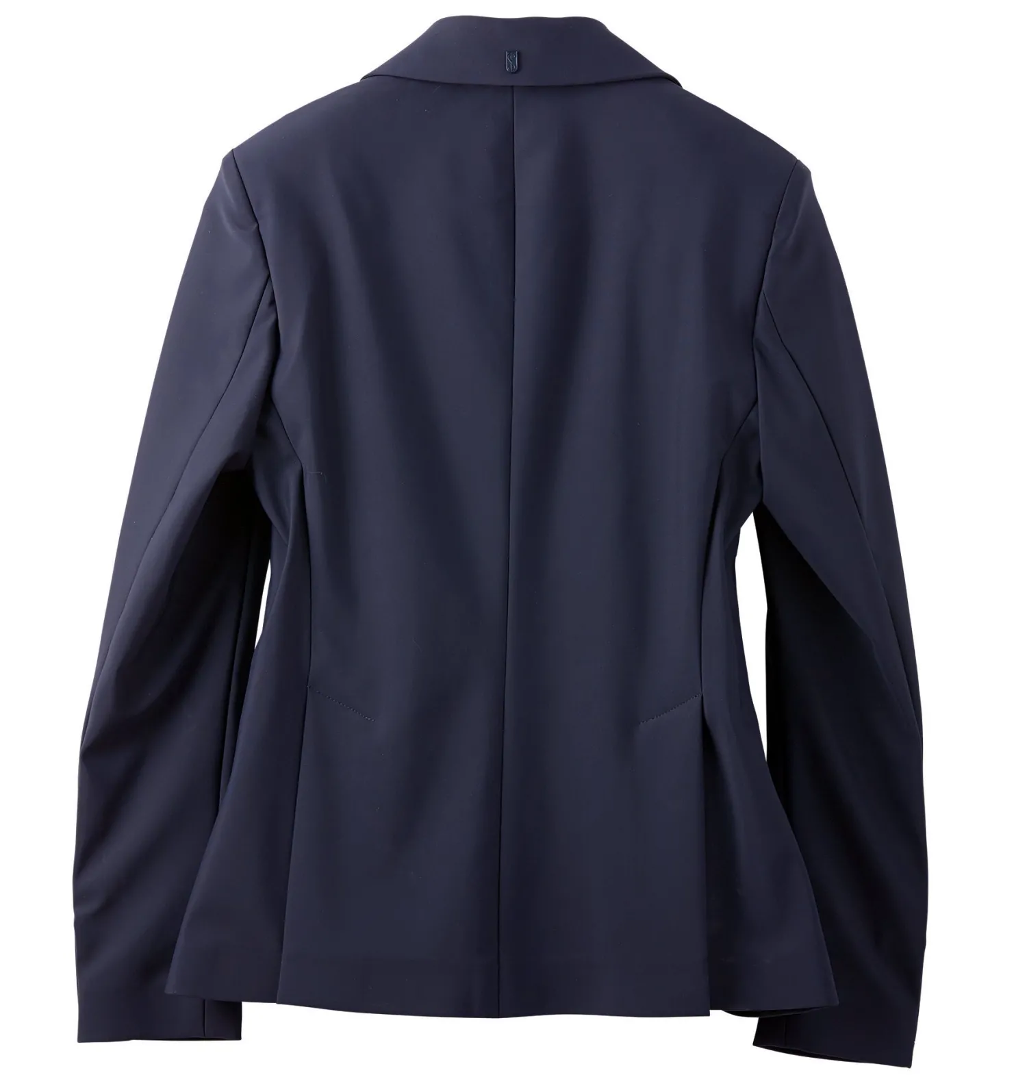 Sale TREDSTEP-CLOTHING Tredstep™ Solo Pro Competition Coat