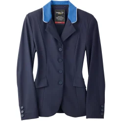 Sale TREDSTEP-CLOTHING Tredstep™ Solo Pro Competition Coat