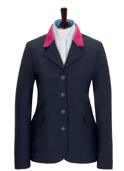 Sale TREDSTEP-CLOTHING Tredstep™ Solo Pro Competition Coat