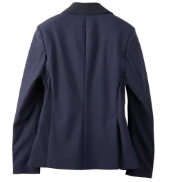 Sale TREDSTEP-CLOTHING Tredstep™ Solo Pro Competition Coat