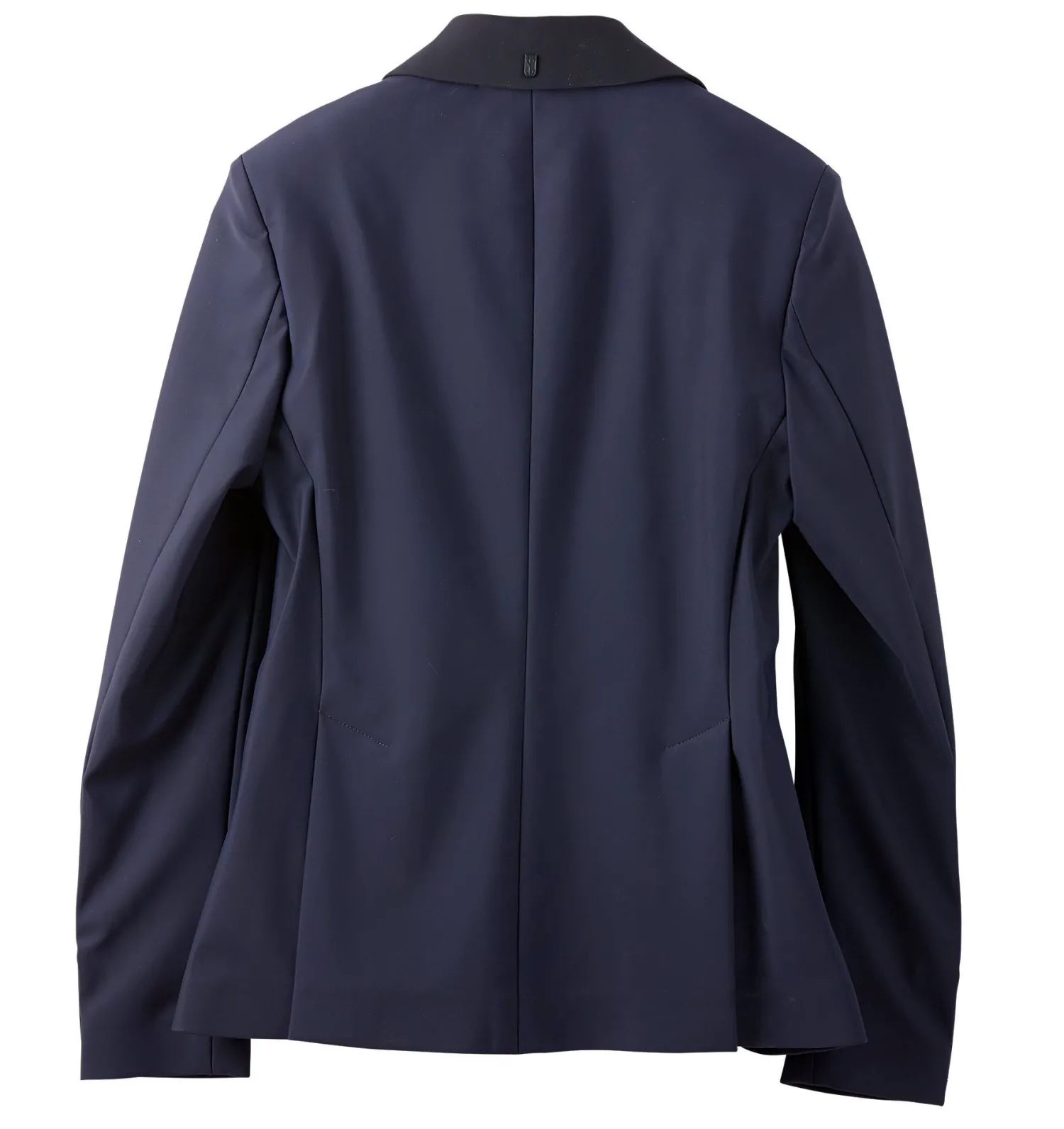 Sale TREDSTEP-CLOTHING Tredstep™ Solo Pro Competition Coat