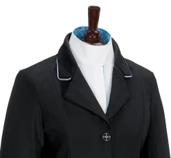 TREDSTEP-CLOTHING Tredstep™ Solo Pro Interchangeable Collars
