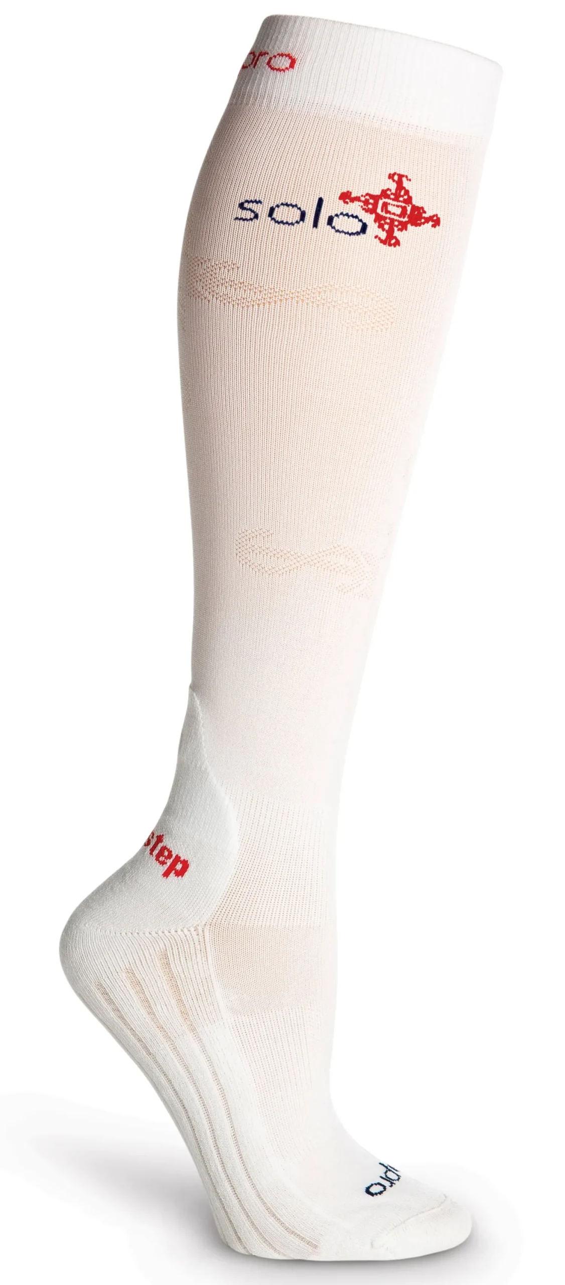 Clearance TREDSTEP-CLOTHING Tredstep™ Solo Pro Socks