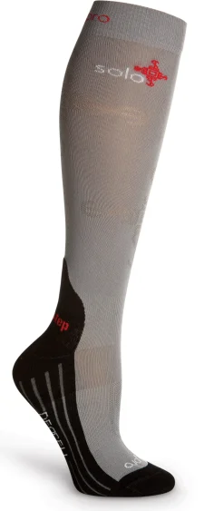 Clearance TREDSTEP-CLOTHING Tredstep™ Solo Pro Socks