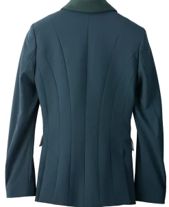 Hot TREDSTEP-CLOTHING Tredstep™ Solo Showtime Show Coat
