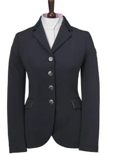 Hot TREDSTEP-CLOTHING Tredstep™ Solo Showtime Show Coat