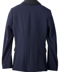 Hot TREDSTEP-CLOTHING Tredstep™ Solo Showtime Show Coat