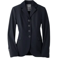 Hot TREDSTEP-CLOTHING Tredstep™ Solo Showtime Show Coat