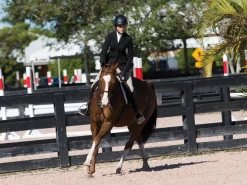 Hot TREDSTEP-CLOTHING Tredstep™ Solo Showtime Show Coat