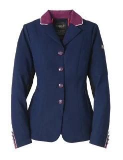 Online TREDSTEP-CLOTHING Tredstep™ Solo Vision Coat