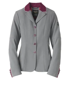 Online TREDSTEP-CLOTHING Tredstep™ Solo Vision Coat