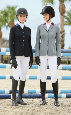 Online TREDSTEP-CLOTHING Tredstep™ Solo Vision Coat