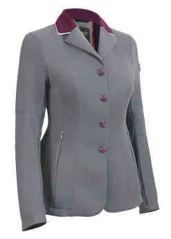 Online TREDSTEP-CLOTHING Tredstep™ Solo Vision Coat