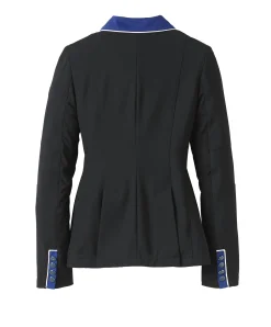 Online TREDSTEP-CLOTHING Tredstep™ Solo Vision Coat